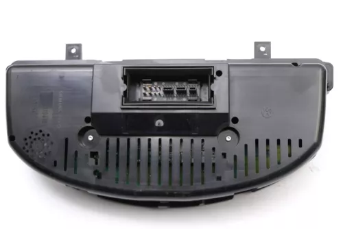 VW Passat 3C Tacho Tachometer 322.000km 3C0920871 X Diesel TDI  (118977)