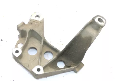 VW Lupo Querlenker Konsole Halter vorne links 6E0199293A (119340)