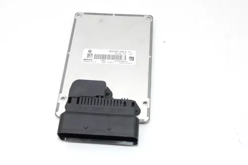 VW Tiguan 5N Passat 3C Steuergerät für elektronisch geregelte Dämpfu 3C0907376A