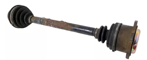 Audi A4 B5 A6 Passat 3B Antriebswelle Gelenkwelle 8D0407271BB links 8D0407271AJ (119465)