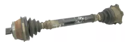 Audi A4 B5 A6 Passat 3B Antriebswelle Gelenkwelle 8D0407271BB links 8D0407271AJ