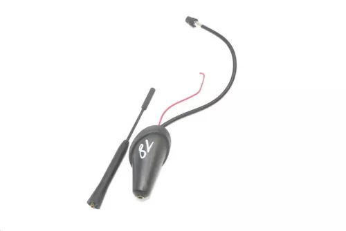 Audi A3 8L A4 B5 Antenne Antennenstab Antennensockel Sockel