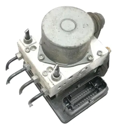 VW Up Seat Mii ABS Steuergerät Hydroblock 1S0614517C BEF 1S0614517Q 1S0614517E