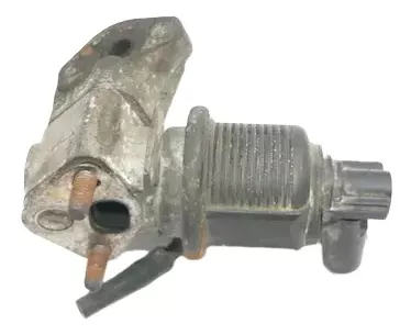 Audi A2 8Z VW Lupo AGR Ventil Abgasrückführung 036131503T 1,4 16V 55kw 75PS 1,6