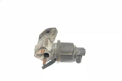 Audi A2 8Z VW Lupo AGR Ventil Abgasrückführung 036131503T 1,4 16V 55kw 75PS 1,6 (119866)