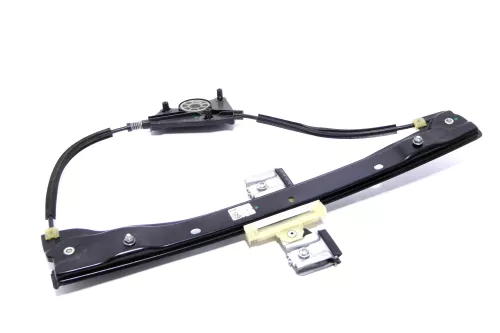 VW Up Seat Mii elektrischer Fensterheber elektrisch vorne rechts 2/3-Türer