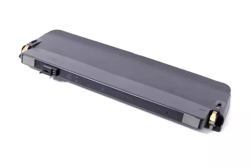 VW Passat 3C Limousine dritte Bremsleuchte 3. Bremslicht Bremslampe 3C5945087A (121035)