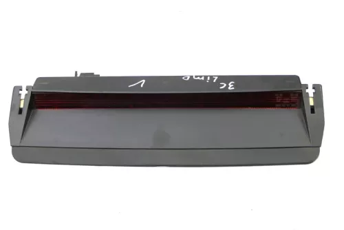 VW Passat 3C Limousine dritte Bremsleuchte 3. Bremslicht Bremslampe 3C5945087A