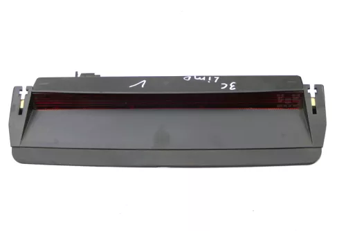 VW Passat 3C Limousine dritte Bremsleuchte 3. Bremslicht Bremslampe 3C5945087A (121035)