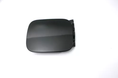 Audi A3 8L Tankdeckel Klappe Tankklappe Tank Schwarz LY9B (121213)