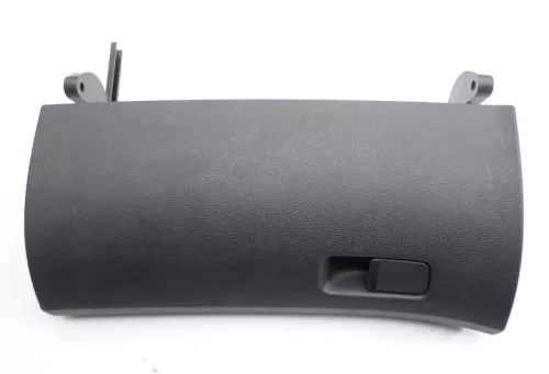 Skoda Roomster Fabia 5J Handschuhfach Handschuhfachdeckel Deckel Klappe unten