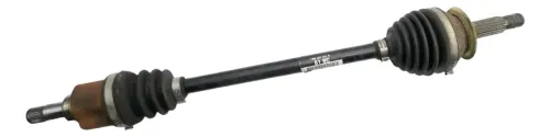 VW Up Mi Citigo Antriebswelle Gelenkwelle links vorne 1S0407761B 1S0407761D