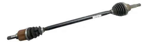 VW Up Mi Citigo Antriebswelle Gelenkwelle rechts vorne 1S0407762B 1S0407762E