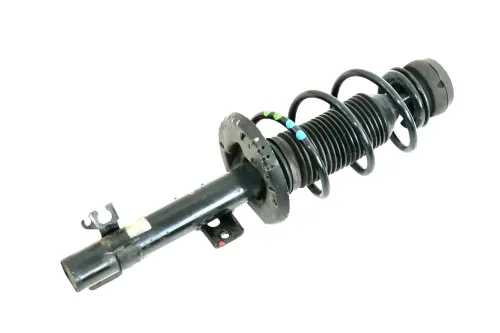 VW Up Mi Citigo Federbein Feder Stoßdämpfer vorne links / rechts  1S0413031B