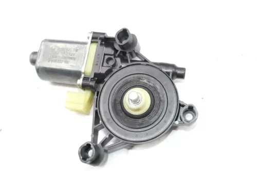 VW Golf 7 ektrischer Fensterheber Motor vorne rechts 5Q0959802B 4/5-Türer