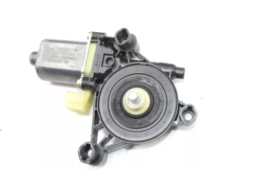 VW Golf 7 ektrischer Fensterheber Motor vorne rechts 5Q0959802B 4/5-Türer (121869)