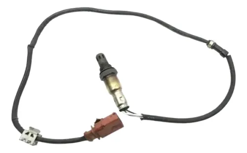 VW Up Mii Lambdasonde vor Kat 1,0 55kw CHYB CHYA DAFA 04C906262 Sonde