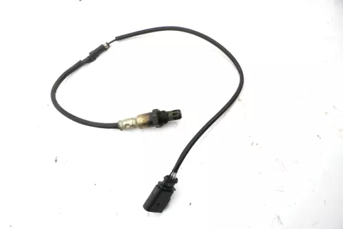 VW Up Mii Lambdasonde hinter Kat 1,0 55kw CHYB CHYA DAFA 04C906262D (122025)