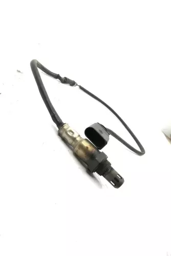 VW Up Mii Lambdasonde hinter Kat 1,0 55kw CHYB CHYA DAFA 04C906262D (122025)