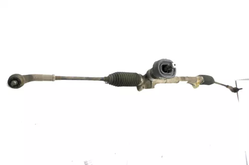VW Up Mii Citiygo Lenkgetriebe Lenkung Servolenkung 1S1423057E 1S1423057R (122034)