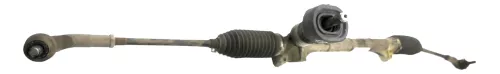 VW Up Mii Citiygo Lenkgetriebe Lenkung Servolenkung 1S1423057E 1S1423057R