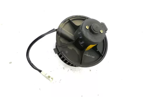 VW T4 Lüfter Lüftermotor Motor Heizung Innen 701819021B  (122075)