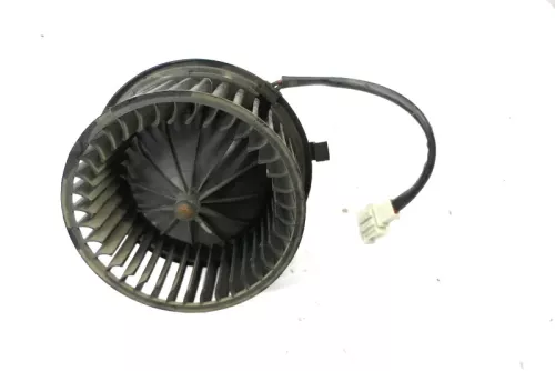 VW T4 Lüfter Lüftermotor Motor Heizung Innen 701819021B