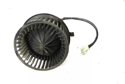 VW T4 Lüfter Lüftermotor Motor Heizung Innen 701819021B 