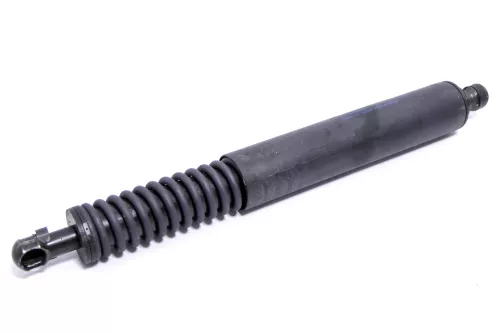VW Touareg 7L Kombi Gasdruckdämpfer Dämpfer Heckklappe 7L6827550N (122109)