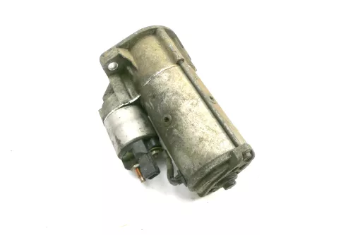 VW Golf 4 Sharan Polo Anlasser Starter Diesel TDI 020911023R  (122143)