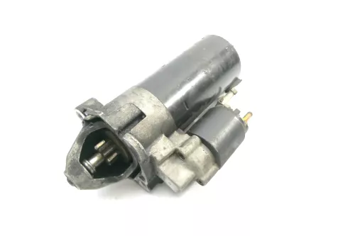 VW Passat 3BG Audi A4 8E Anlasser Starter 068911024F TDI 4 Zylinder A6 4B