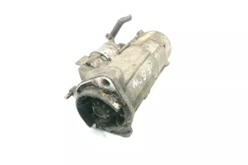 VW Passat 3BG Audi A4 8E Anlasser Starter 068911024L TDI 4 Zylinder A6 4B