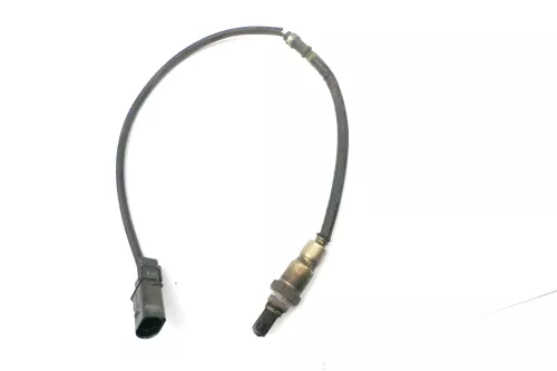 VW Golf 6 5K Lambdasonde vor Kat 03F906262B CBZB 1,2 T  03F906262
