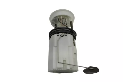 VW Up Seat Mii Benzinpumpe Tankpumpe 1S0919051B Kraftstoffpumpe Benziner