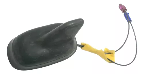 VW Toruan Golf 5 Antenne Antennensockel Sockel Dachantenne 3C0035507N