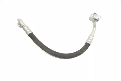 VW Polo 6R Ibiza 6J Klimaleitung Klima Leitung 6R0820721AA Klimaschlauch 1,4 CPT