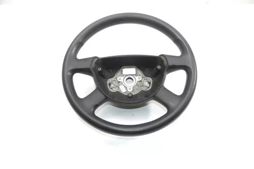 VW Passat 3C Eos Golf 5 Lenkrad 4-Speichen 3C0419091 1QB - ohne den Airbag