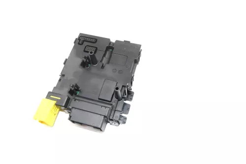 VW Passat 3C Steuergerät Lenksäule Lenkstockschalter 3C0953549A (122392)