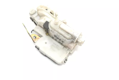 VW Golf 3 Stellmotor Türschloß mit Zentralverriegelung rechts vorne 1H1837016K (122454)