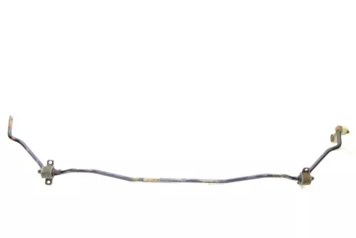 Audi A6 4B 4Z Állroad Quattro Allrad Stabi Stabilisator hinten 4Z7511409A