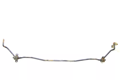 Audi A6 4B 4Z Állroad Quattro Allrad Stabi Stabilisator hinten 4Z7511409A (122967)