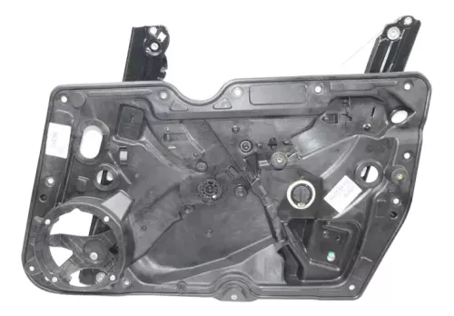 VW Golf 6 5K elektrischer Fensterheber elektrisch vorne rechts 4/5-Türer