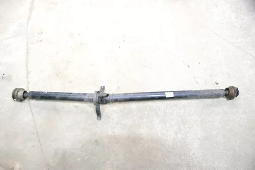 VW Passat 3B 3BG Kardanwelle Welle Quattro Allrad 3B0521101P Automatik AKN AMX