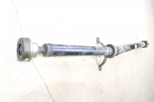 VW Passat 3B 3BG Kardanwelle Welle Quattro Allrad 3B0521101P Automatik AKN AMX (123325)