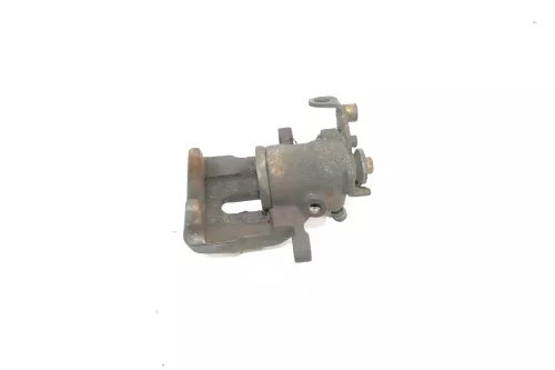 VW Passat 3A 35i Bremssattel Bremszylinder rechts hinten Sattel 1H0615424B (124023)
