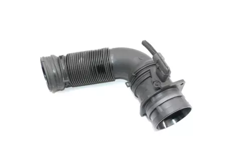 VW Golf  Audi Tiguan Luftmengenmesser Luftmassenmesser 2,0 TFSI CCZB 06J906461D