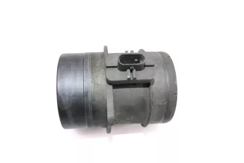 VW Golf Audi Tiguan Luftmengenmesser Luftmassenmesser 2,0 TDI 03L906461A (125139)