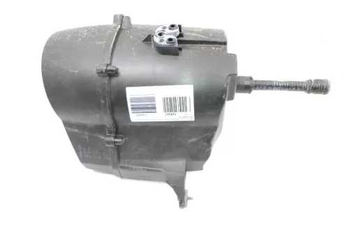 VW Polo 6R Luftfilterkasten Luftfilter Kasten Gehäuse 6R0129607C