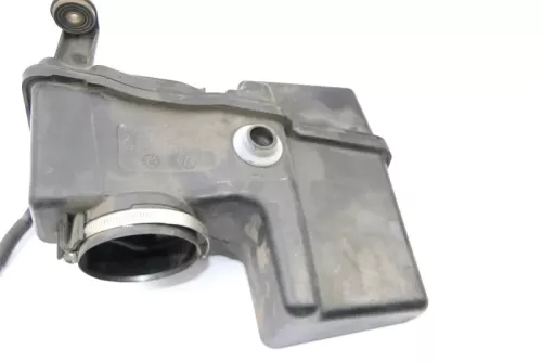 VW Lupo Luftfilterkasten Luftfilter Kasten Gehäuse FSI 6X0129622C (125442)