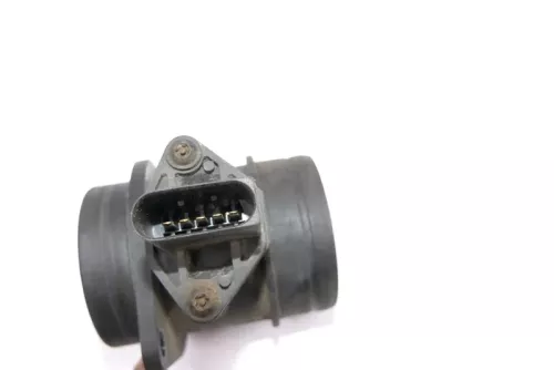 VW Lupo Polo Luftmengenmesser Luftmassenmesser 036906461B (125447)